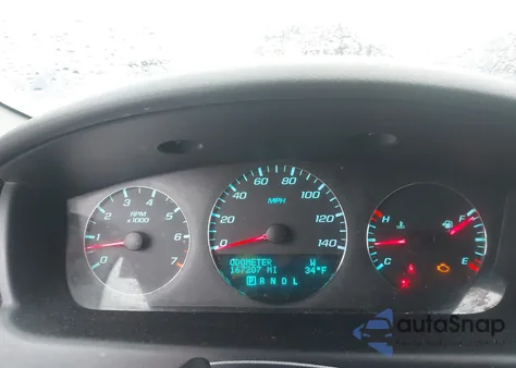 2012 Chevrolet Impala Lt из США, поврежденный, VIN 2G1WB5E37C1204932